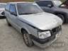 2010 FIAT UNO 