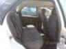 2013 FIAT PALIO WEEKEND 