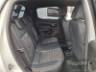 2025 FIAT STRADA CD 