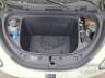 2026 GEELY EX2 