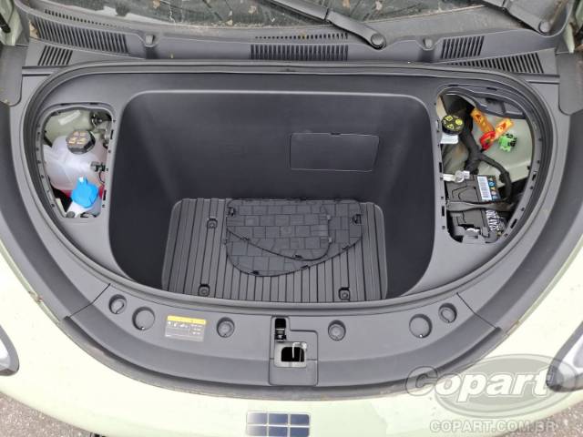 2026 GEELY EX2 
