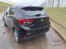 2020 FIAT ARGO 