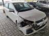 2017 VOLKSWAGEN GOL 