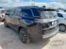 2023 JEEP COMMANDER 