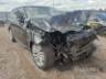 2014 LAND ROVER RANGE ROVER SPORT 