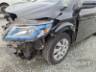 2016 CHEVROLET ONIX 