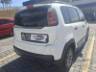 2019 CITROEN AIRCROSS 
