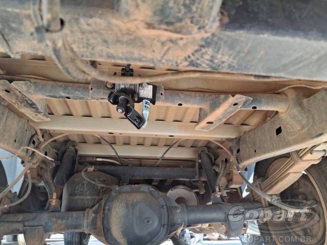 2018 VOLKSWAGEN AMAROK 