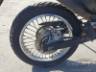 2024 HONDA XRE 190 