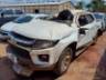2024 CHEVROLET S10 CABINE DUPLA 