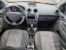 2009 FORD FIESTA SEDAN 