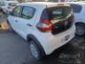 2024 FIAT MOBI 