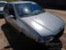 1998 FIAT PALIO 