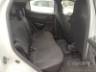 2026 RENAULT KWID 