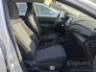 2025 CHEVROLET ONIX 
