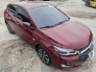 2023 CHEVROLET ONIX 