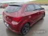 2019 CHEVROLET ONIX 