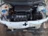 2013 VOLKSWAGEN GOL 