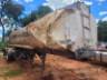 2000 NOMA SEMI-REBOQUE