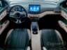 2025 BYD DOLPHIN MINI 