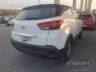 2019 HYUNDAI CRETA 