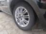2009 FIAT LINEA 