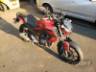 2024 YAMAHA FZ15 