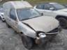 2007 FORD COURIER 