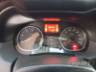 2014 RENAULT DUSTER 