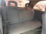 1995 CHEVROLET CORSA 