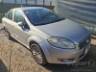 2009 FIAT LINEA 