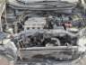 2013 HONDA CITY 