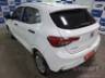 2023 FIAT ARGO 