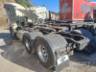 2014 SCANIA R 440 