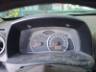 2009 FORD KA 
