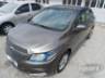 2015 CHEVROLET ONIX 