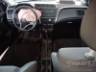 2015 HONDA CITY 