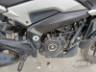 2025 BAJAJ DOMINAR 