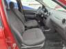 2005 FORD FIESTA 