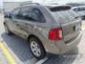 2014 FORD EDGE 