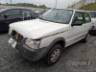 2011 FIAT UNO 