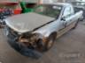 2008 VOLKSWAGEN SAVEIRO 