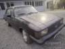 1983 CHEVROLET OPALA 