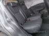 2023 HONDA CITY HATCHBACK 
