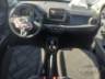 2025 FIAT MOBI 