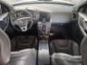 2016 VOLVO XC60 