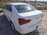 2016 CHEVROLET COBALT 