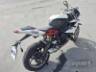2014 TRIUMPH DAYTONA 
