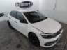 2024 VOLKSWAGEN POLO 