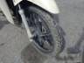 2019 HONDA BIZ 